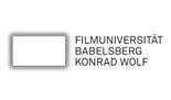 Filmuniversität Babelsberg Konrad Wolf