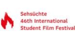 Sehsüchte Film Festival