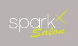 sparx salon