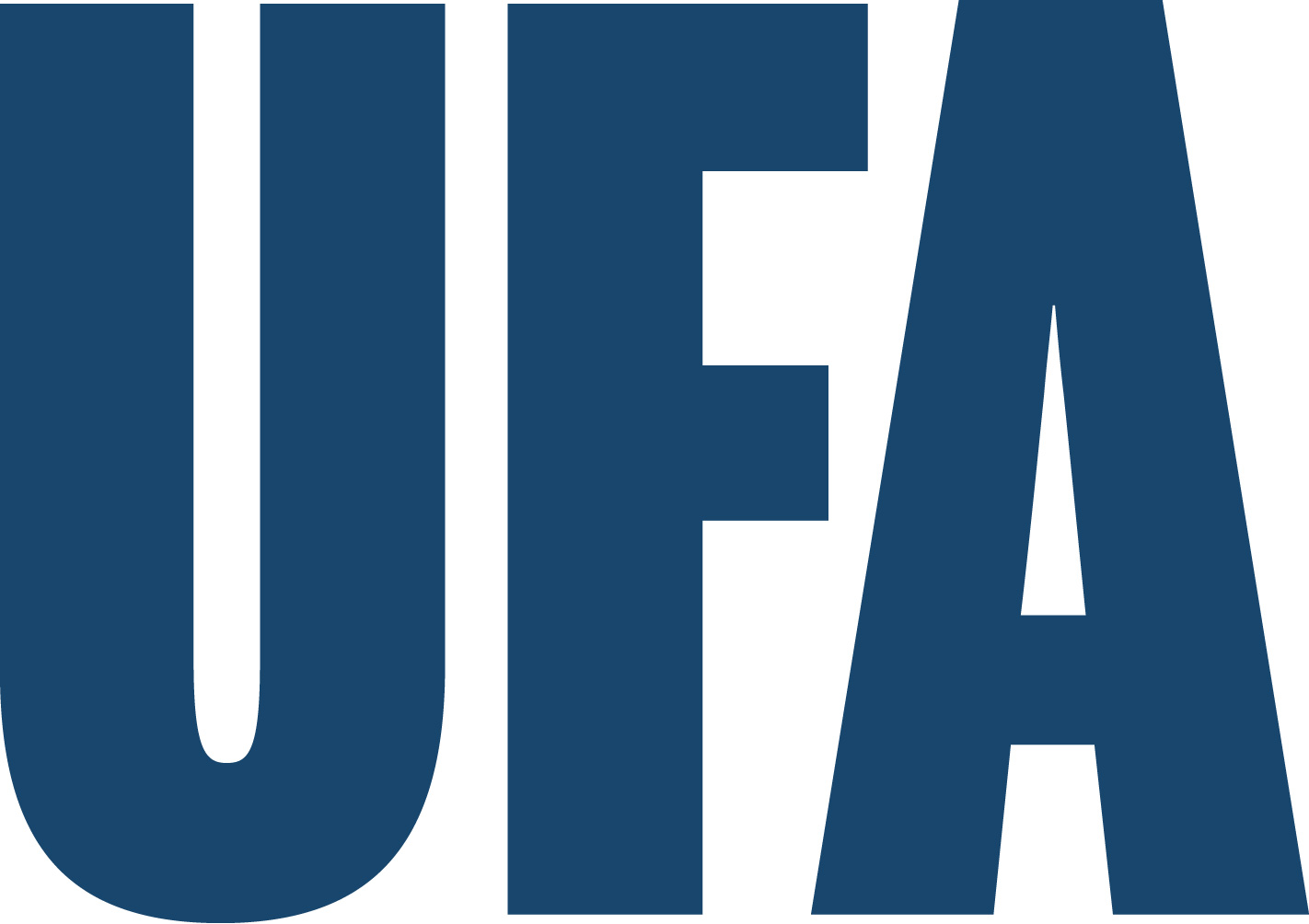 UFA GmbH