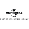 Universal Music Entertainment GmbH