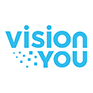 visionyou