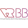 Virtual Reality e.V. Berlin Brandenburg