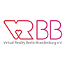 vrbb