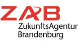 Logo ZAB